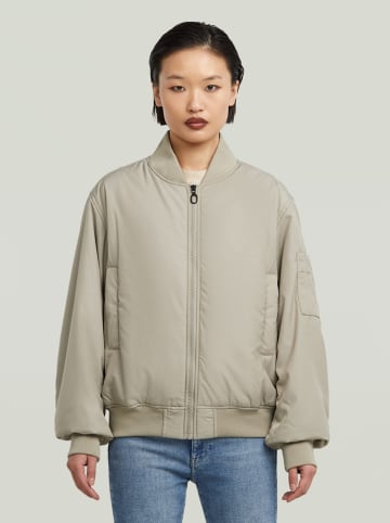 G-Star Blouson in Beige