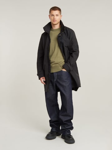 G-Star Pullover in Khaki