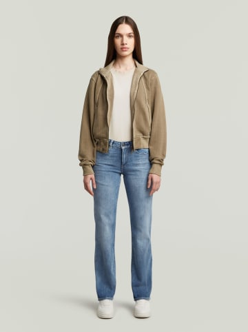 G-Star Jeans - Comfort fit - in Blau