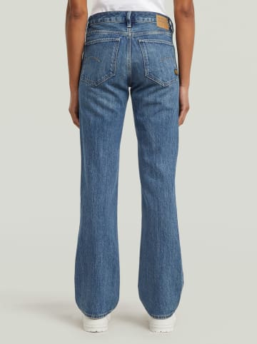 G-Star Jeans - Regular fit - in Blau