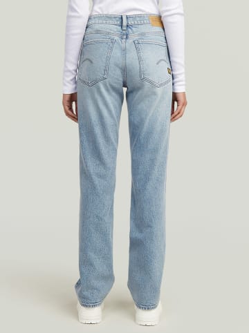 G-Star Jeans - Regular fit - in Hellblau