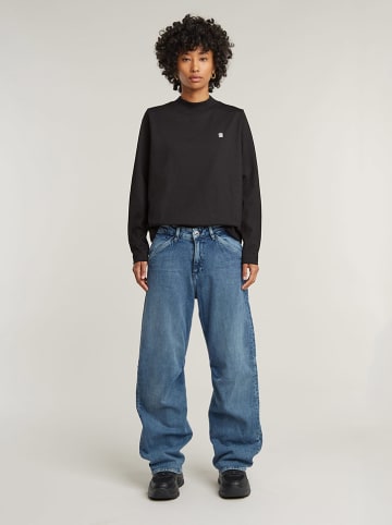 G-Star Jeans - Comfort fit - in Blau