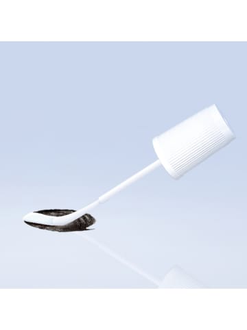 Wenko Lack ''Emaille-Fix'' in Weiß - 20 ml 