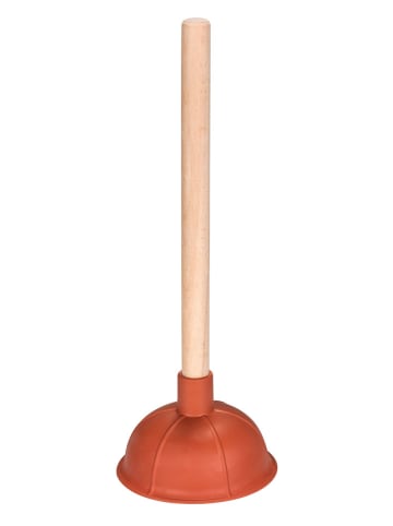 Wenko Przetykaczka - 14 cm