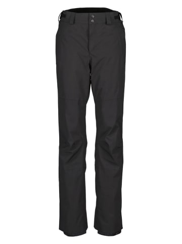 Didriksons Functionele broek "Idun" zwart