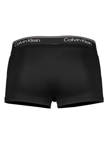 Calvin Klein 3-delige set: boxershorts zwart