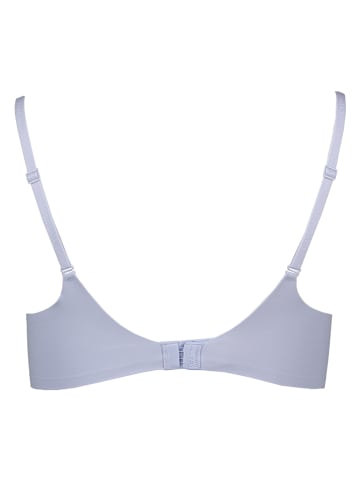 Calvin Klein Beugelbeha lichtblauw