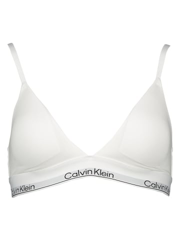 Calvin Klein Beugelloze beha wit