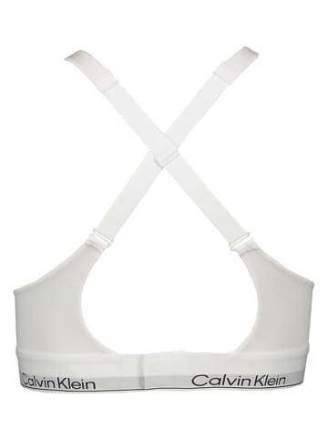 Calvin Klein Beugelloze beha wit