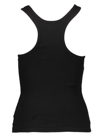 Calvin Klein 3-delige set: tops zwart