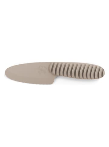 MINI Family Keukenset "Mini Family" lichtroze - vanaf 3 jaar