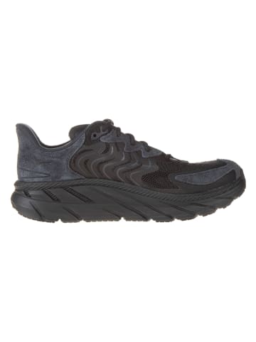 HOKA ONE ONE Hardloopschoenen "Clifton LS" zwart