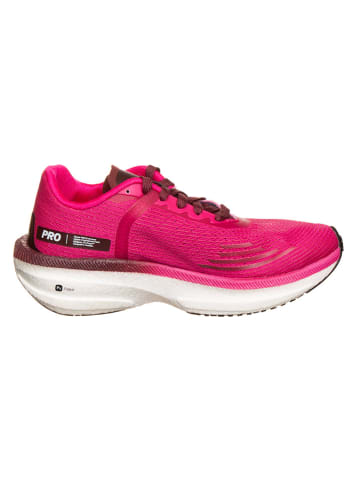 Craft Hardloopschoenen "PRO Endur Distance" roze