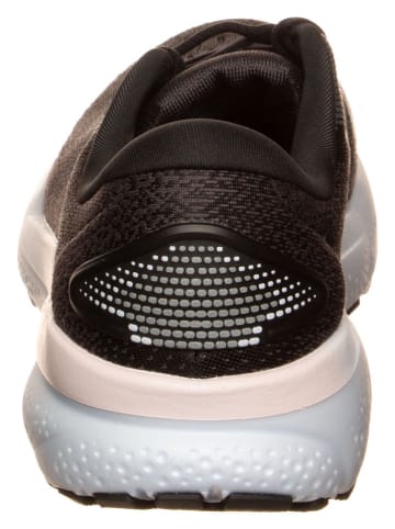 Brooks Laufschuhe "Ghost 16" in Schwarz