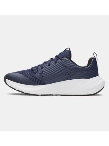 Under Armour Trainingsschoenen "Charged Commit" donkerblauw