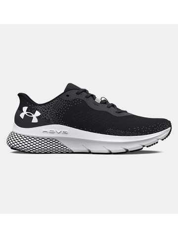 Under Armour Laufschuhe "Turbulence 2" in Schwarz