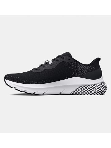 Under Armour Laufschuhe "Turbulence 2" in Schwarz