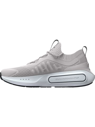 Under Armour Trainingsschuhe "Phantom 4" in Beige