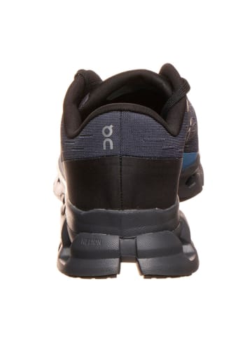 ON RUNNING Laufschuhe "Cloudspark" in Dunkelblau