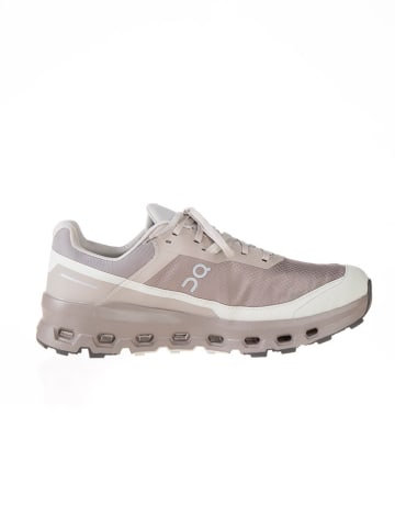 ON RUNNING Laufschuhe "Cloudvista 2" in Altrosa