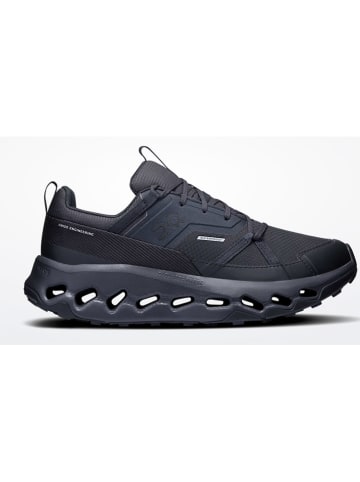 ON RUNNING Laufschuhe "Cloudhorizon" in Dunkelblau
