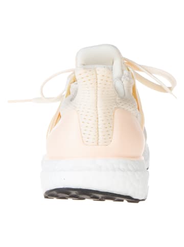 adidas Sportschuhe "Ultraboost 1.0" in Creme