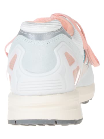 adidas Sportschoenen "ZX 8000" lichtblauw