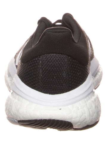 adidas Hardloopschoenen "Solar Glide" zwart
