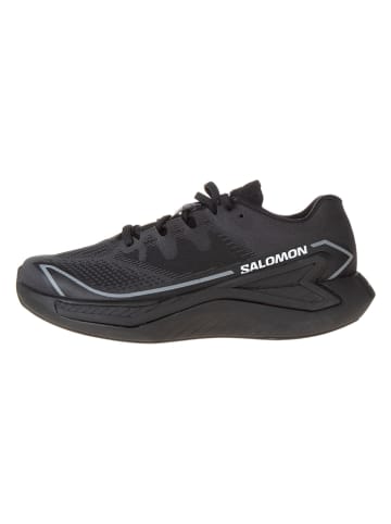 SALOMON Buty "DRX Bliss" w kolorze czarnym do biegania