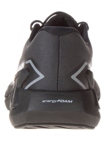 SALOMON Hardloopschoenen "DRX Bliss" zwart