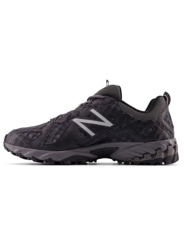New Balance Trailrunningschuhe "610" in Anthrazit