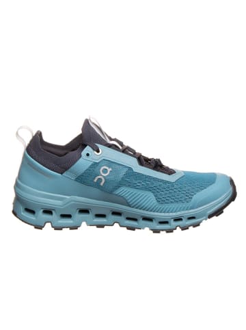 ON RUNNING Laufschuhe "Cloudultra 2" in Blau