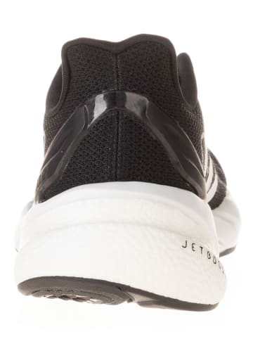 adidas Laufschuhe "X9000L2" in Schwarz