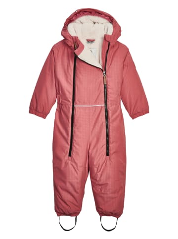 Killtec Sneeuwpak "Fiow" roze