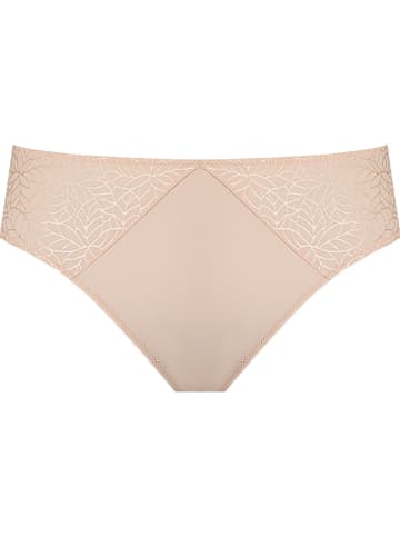 Wiesmann Taillenslip "Cynthia" in Beige