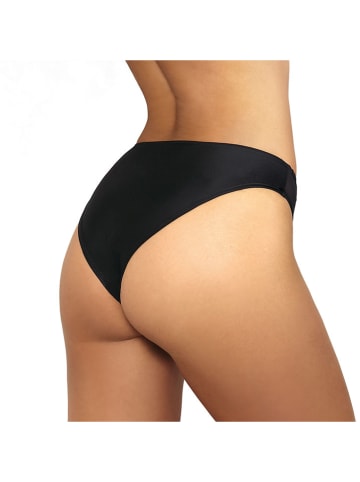 Wiesmann Slip "Desiree" in Schwarz