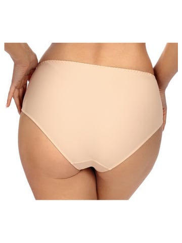 Wiesmann Slip "Isabelle" in Beige