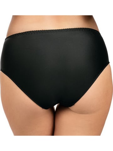 Wiesmann Slip in Schwarz