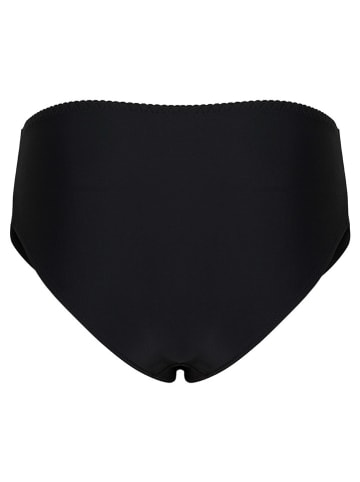 Wiesmann Panty "Celeste" in Schwarz