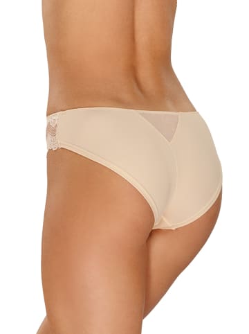 Wiesmann Slip in Beige