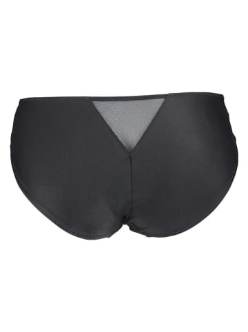 Wiesmann Panty "Ruby" in Türkis/ Schwarz