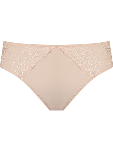 Wiesmann Slip "Cynthia" in Beige