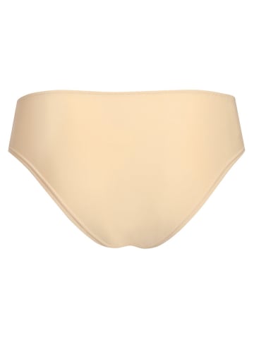 Wiesmann Slip "Isabelle" in Beige