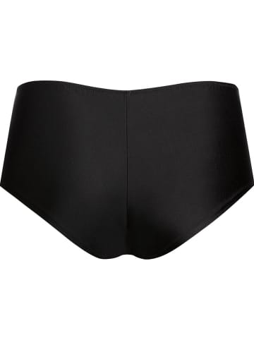 Wiesmann Panty "Isabelle" in Schwarz