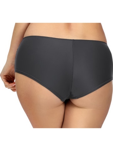 Wiesmann Panty "Naria" in Anthrazit