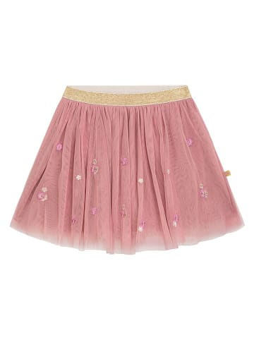 Danamade Tüllrock "Cataleya" in Rosa