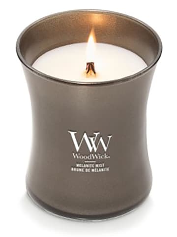 WoodWick Świeca zapachowa "Melanite Mist" - 275 g