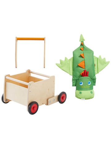 Haba Pchacz "Dragon" - 10 m+