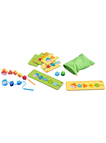 Haba Przewlekanka - 18 m+