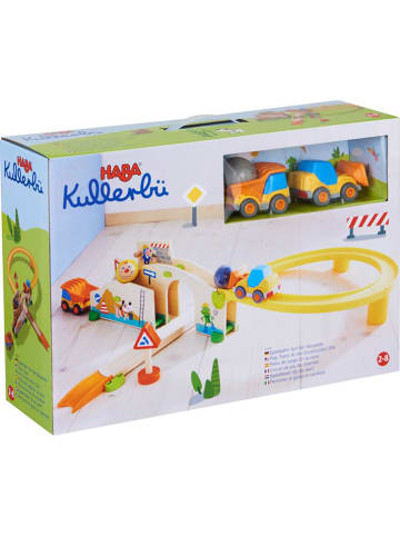 Haba Kulodrom - 2+
